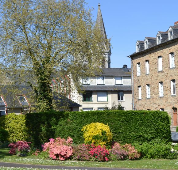 Bain De Bretagne2