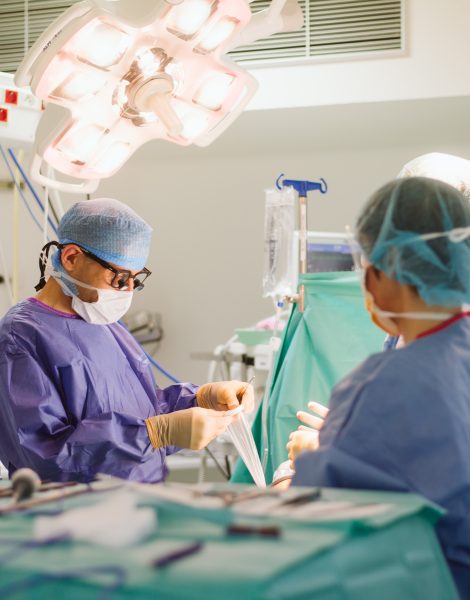 Chirurgie2