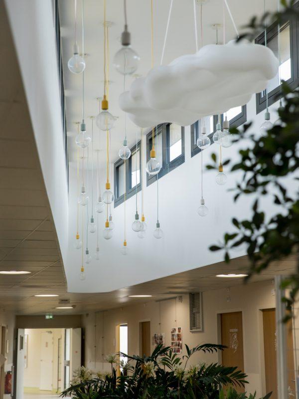 Foyer Hospitalite Atrium2