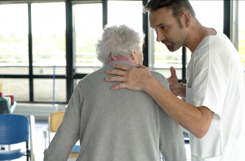 Comite Ethique Gouvernance Hospitalite Saint Thomas De Villeneuve