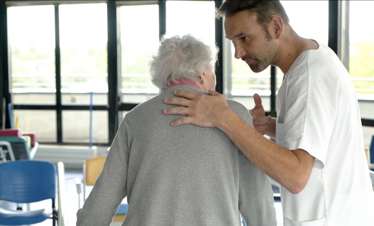 Comite Ethique Gouvernance Hospitalite Saint Thomas De Villeneuve