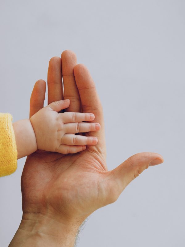 Famille Avantages Hospitalite Saint Thomas De Villeneuve