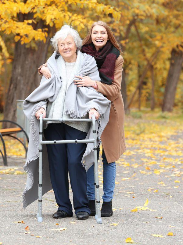 les avantages jeunes hospitalite saint thomas de villeneuve