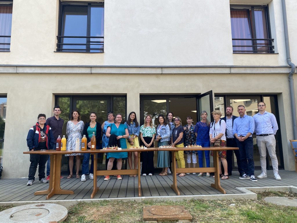 Journee De Lalternance Hospitalite Photo Groupe.jpg