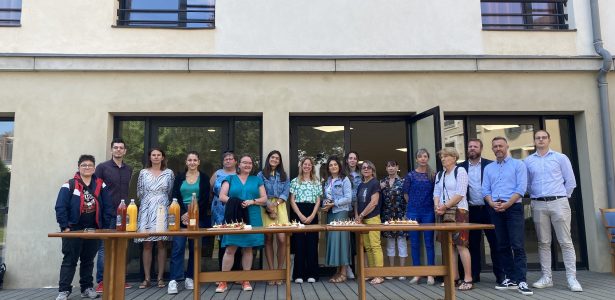 Journee De Lalternance Hospitalite Photo Groupe.jpg