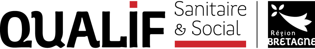 Logotype Qualif Bretagne