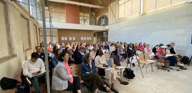 Journee Du Management Hospitalite 2025 1
