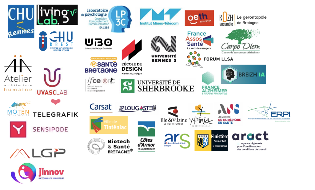 Capture D’écran 2025 10 30 À 17.04.24