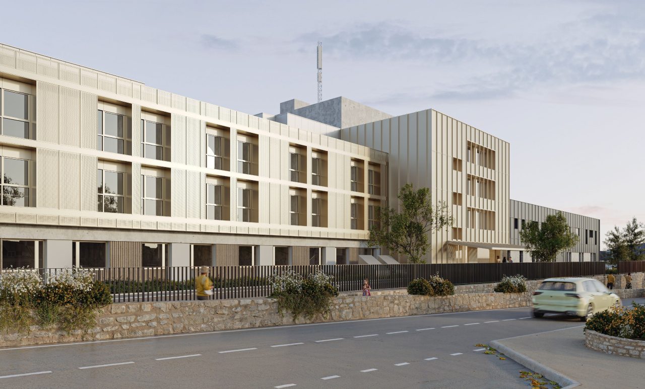 visuel-archi-hdpa-2-scaled