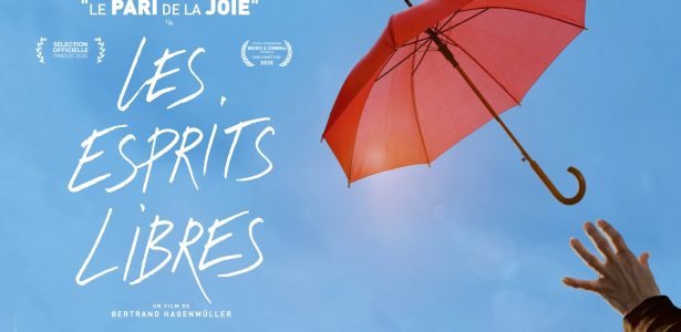 Visuel Ciné échange 1920x1080