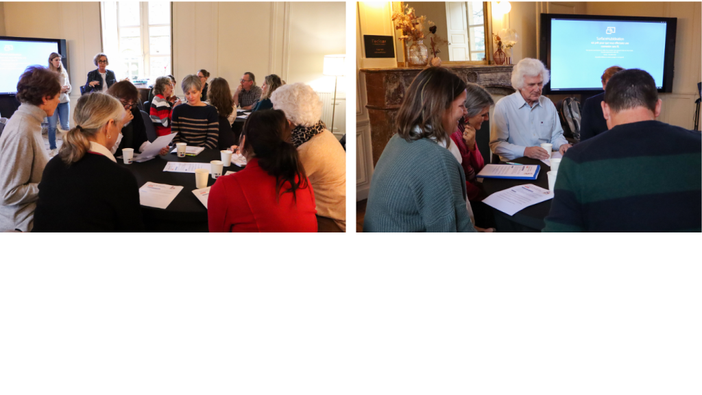 Design Sans Titre (18)