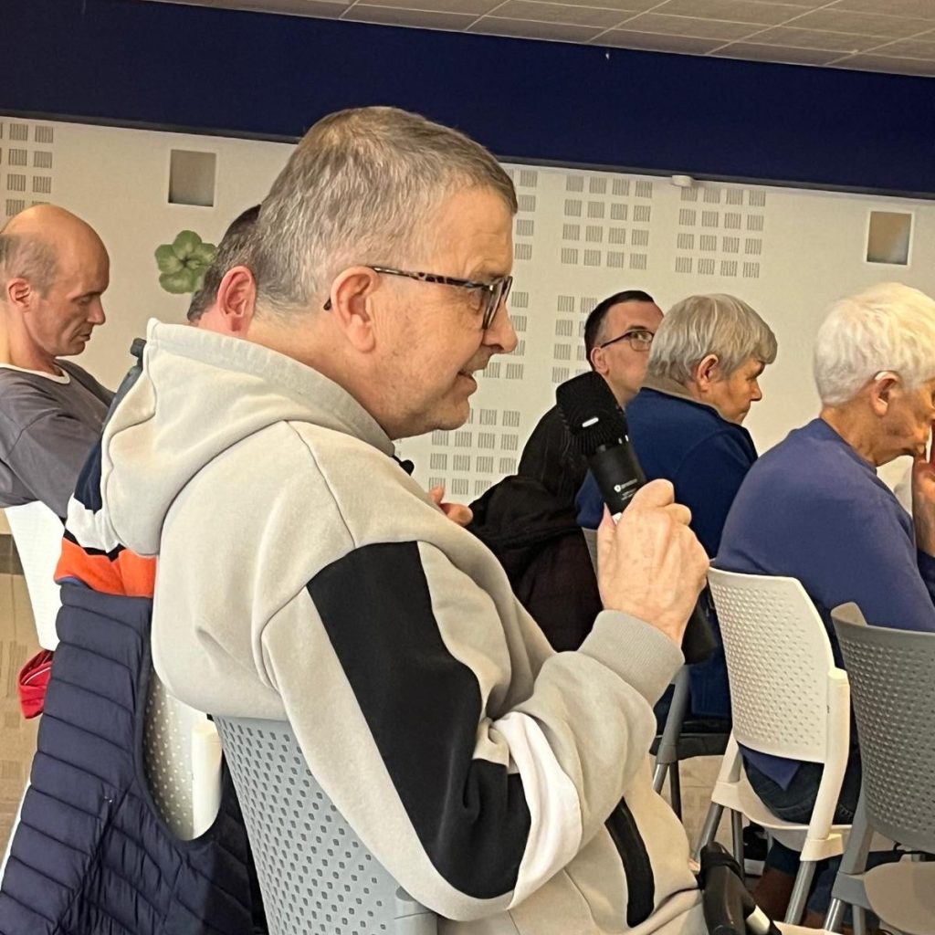 B1eb4c5b D890 499d 8d23 59672326ce7b