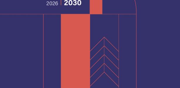 Projet Hospitalité 2030