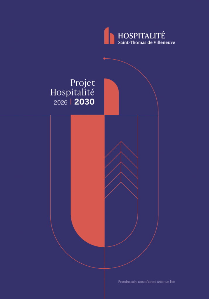 Couv Projet Hospitalite2030