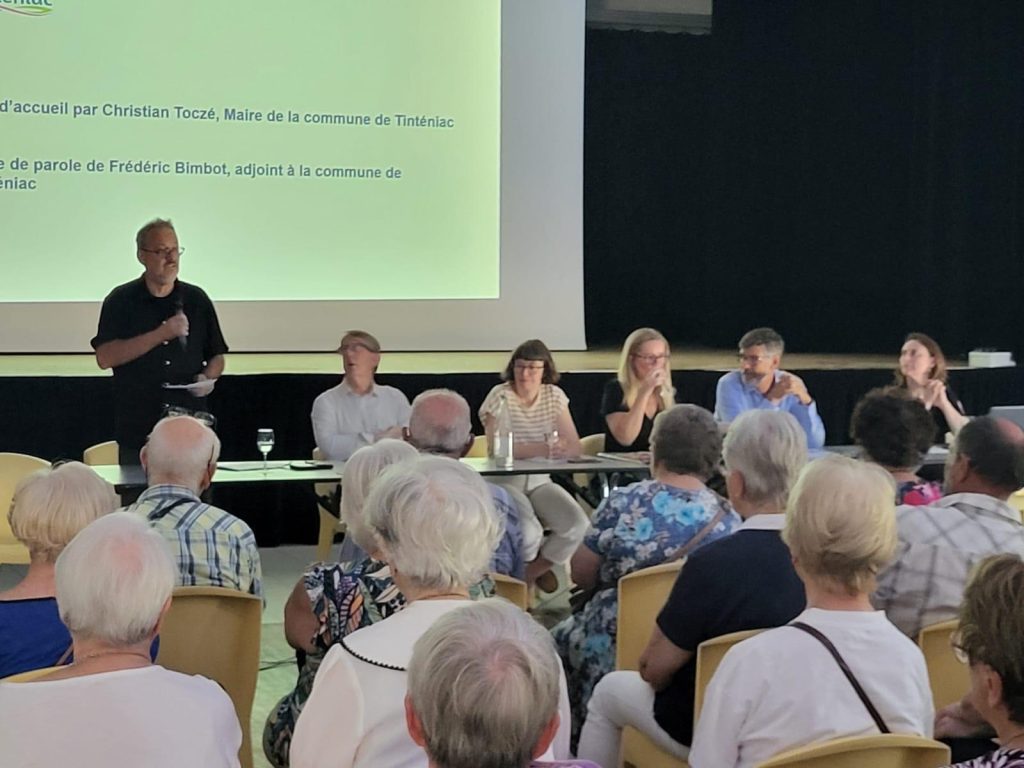 Reunion Publique Maisons Sainte Anne Tinteniac Juin 2026 2.jpg