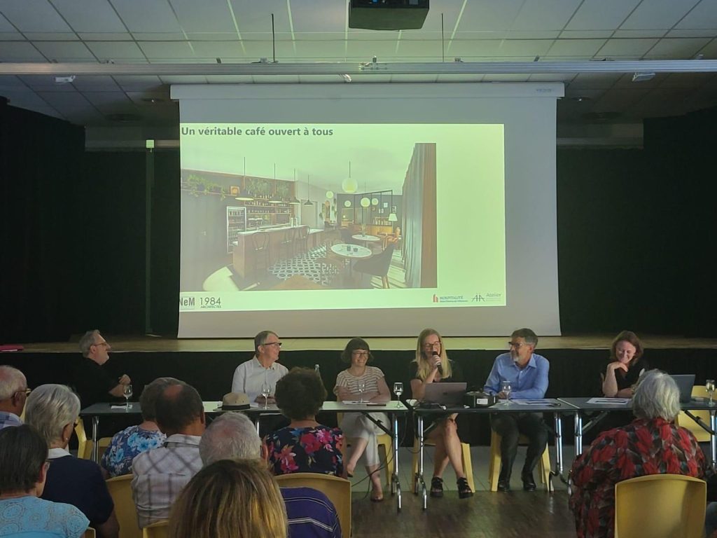 Reunion Publique Maisons Sainte Anne Tinteniac Juin 2026.jpg