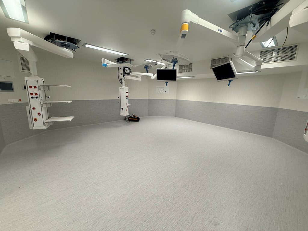 Photo Nouvelle Salle De Bloc 4